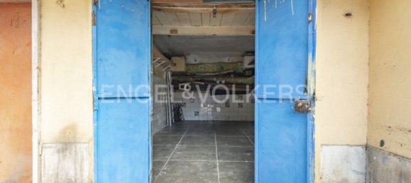 2 bedrooms Land in Lisbon, Portugal No. 304892 36