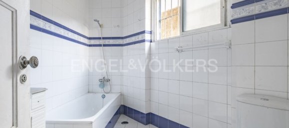 2 bedrooms Land in Lisbon, Portugal No. 304892 21