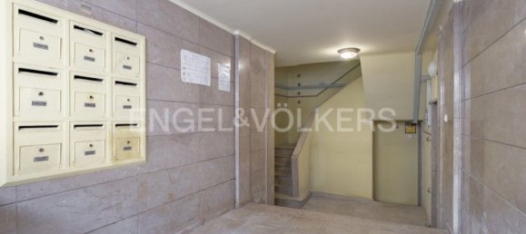 2 bedrooms Land in Lisbon, Portugal No. 304892 35