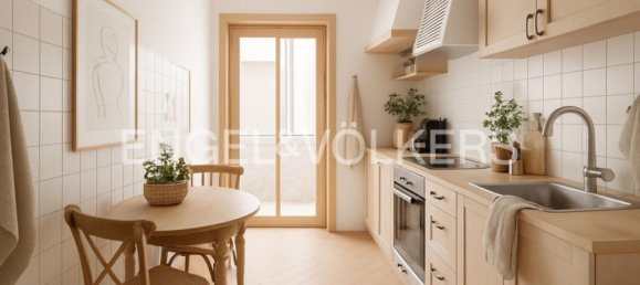 2 bedrooms Land in Lisbon, Portugal No. 304892 26