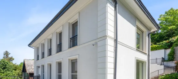 Вилла с 6 комнатами в Клоштернойбург, Австрия № 146939 6