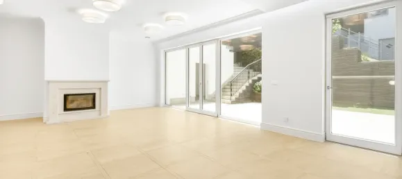 Вилла с 6 комнатами в Клоштернойбург, Австрия № 146939 8