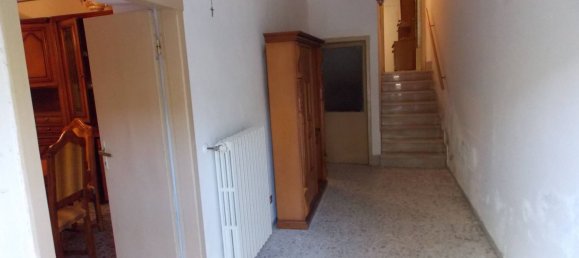 5-Zimmer Haus in Ascoli Piceno, Italy, Nr. 301173 6