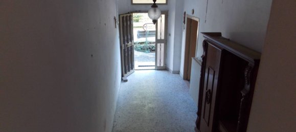 5-Zimmer Haus in Ascoli Piceno, Italy, Nr. 301173 2