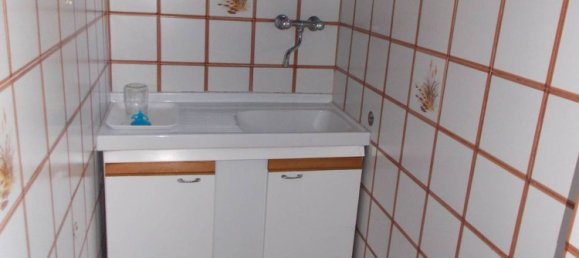5-Zimmer Haus in Ascoli Piceno, Italy, Nr. 301173 10