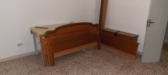 5-Zimmer Haus in Ascoli Piceno, Italy, Nr. 301173 13