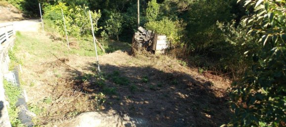 5-Zimmer Haus in Ascoli Piceno, Italy, Nr. 301173 20