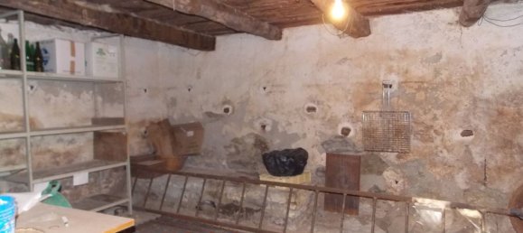 5-Zimmer Haus in Ascoli Piceno, Italy, Nr. 301173 19