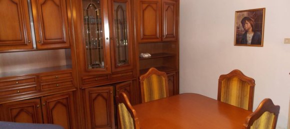 5-Zimmer Haus in Ascoli Piceno, Italy, Nr. 301173 4