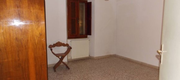 5-Zimmer Haus in Ascoli Piceno, Italy, Nr. 301173 12