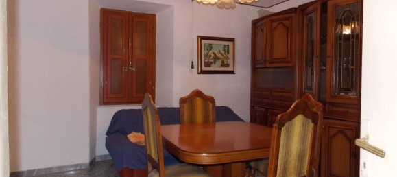 5-Zimmer Haus in Ascoli Piceno, Italy, Nr. 301173 3
