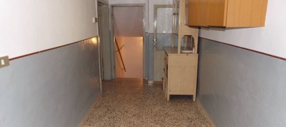 5-Zimmer Haus in Ascoli Piceno, Italy, Nr. 301173 14