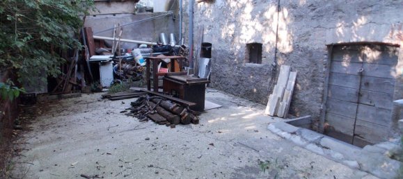 5-Zimmer Haus in Ascoli Piceno, Italy, Nr. 301173 18