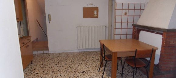 5-Zimmer Haus in Ascoli Piceno, Italy, Nr. 301173 7