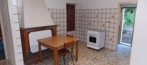 5-Zimmer Haus in Ascoli Piceno, Italy, Nr. 301173 9