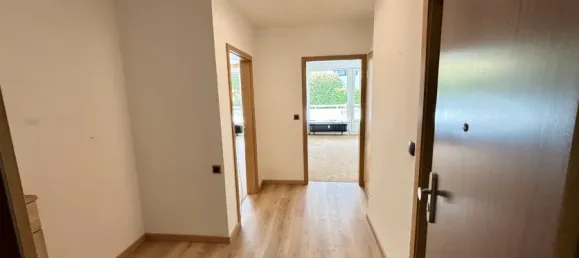 Apartamento de 2 habitaciónes en Harburg, Germany No. 348845 2