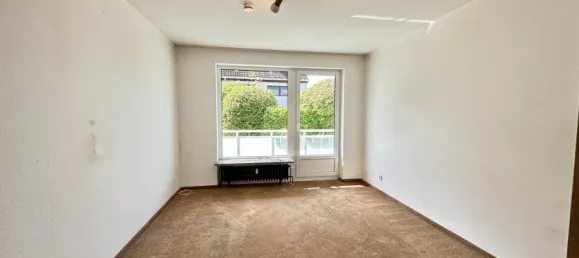 Apartamento de 2 habitaciónes en Harburg, Germany No. 348845 7