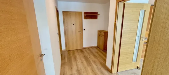 Apartamento de 2 habitaciónes en Harburg, Germany No. 348845 3