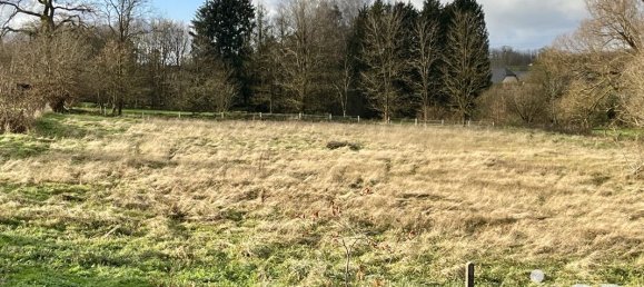 4غرفة شقة في Hambach, France رقم 39757 6