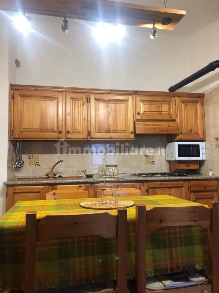 Studio in Viola, Italy No. 315167