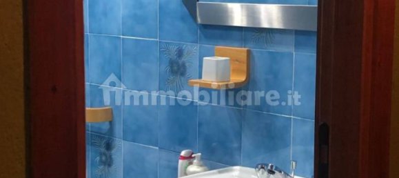 Studio in Viola, Italy No. 315167 4