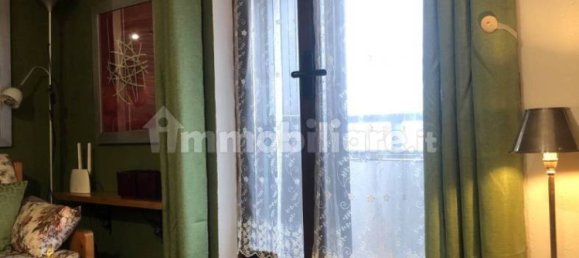 Studio in Viola, Italy No. 315167 7