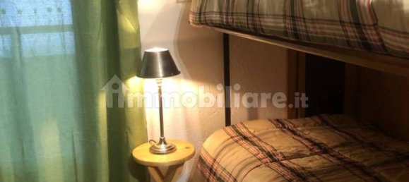 Studio in Viola, Italy No. 315167 5