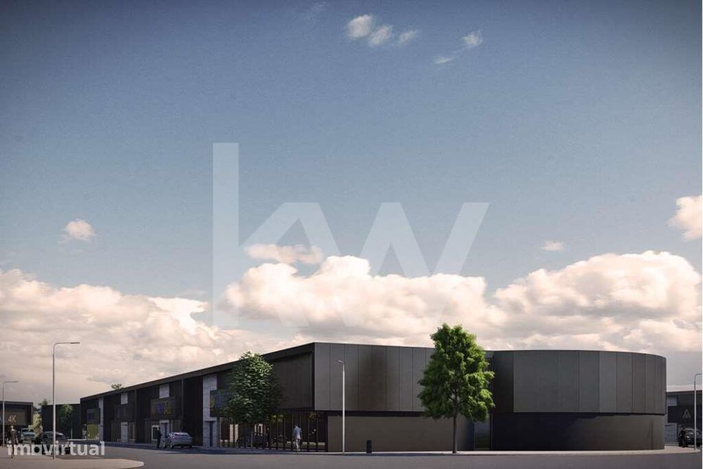 950m² Land in Monsul, Portugal No. 35853