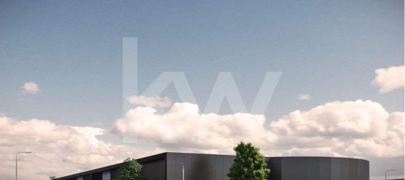 950m² Land in Monsul, Portugal No. 35853 8