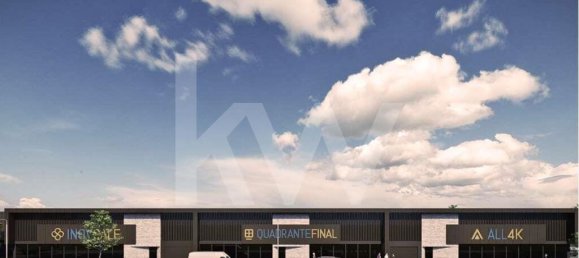 950m² Land in Monsul, Portugal No. 35853 7