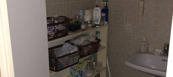 4-Zimmer Wohnung in Wien, Austria, Nr. 181926 15