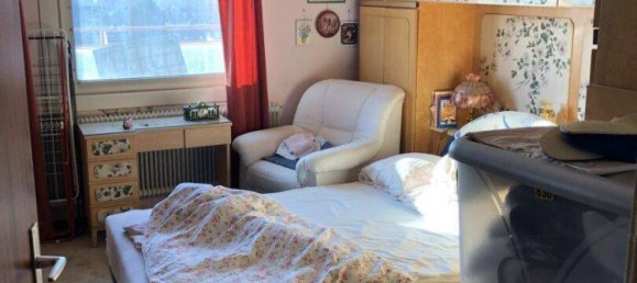 4-Zimmer Wohnung in Wien, Austria, Nr. 181926 7