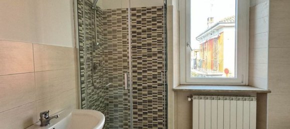 Casa T3 em Lomello, Italy N.º 365306 9