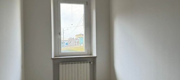 Casa T3 em Lomello, Italy N.º 365306 8