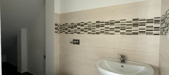 Casa T3 em Lomello, Italy N.º 365306 5