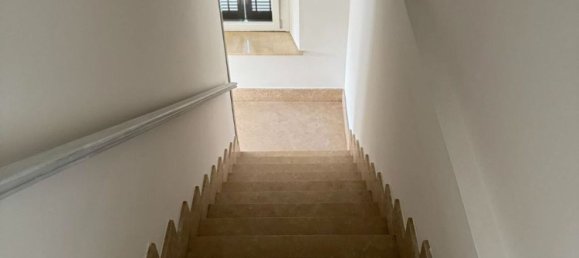 Casa T3 em Lomello, Italy N.º 365306 6