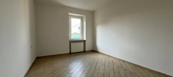 Casa T3 em Lomello, Italy N.º 365306 7