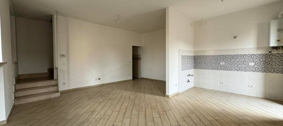 Casa T3 em Lomello, Italy N.º 365306 2