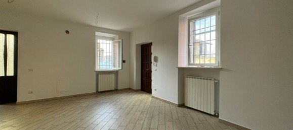 Casa T3 em Lomello, Italy N.º 365306 4