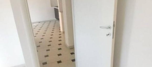 3-salle Appartement à Rapallo, Italy No. 41984 12