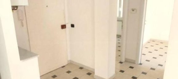 3-salle Appartement à Rapallo, Italy No. 41984 17