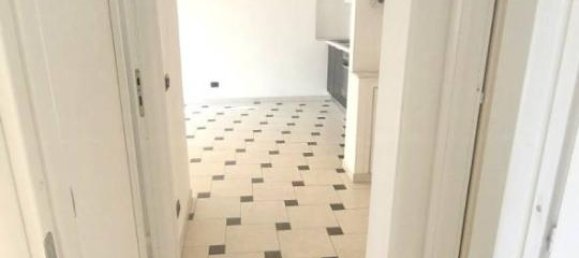 3-salle Appartement à Rapallo, Italy No. 41984 13