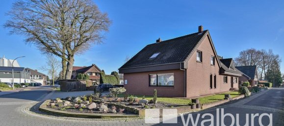 8 rooms Building in Emsland, Germany No. 54336 4