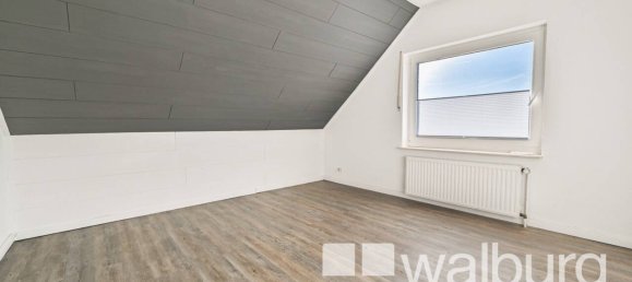 8 rooms Building in Emsland, Germany No. 54336 16