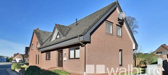 8 rooms Building in Emsland, Germany No. 54336 2