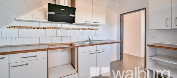 8 rooms Building in Emsland, Germany No. 54336 18