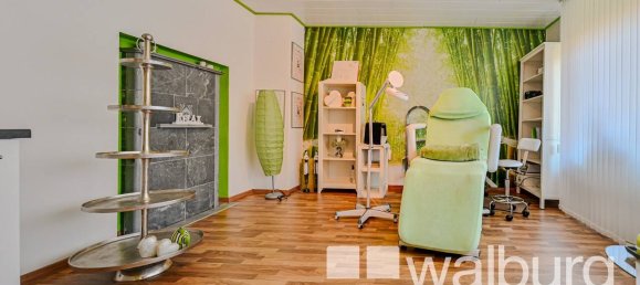 8 rooms Building in Emsland, Germany No. 54336 13