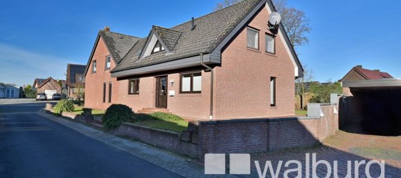 8 rooms Building in Emsland, Germany No. 54336 3