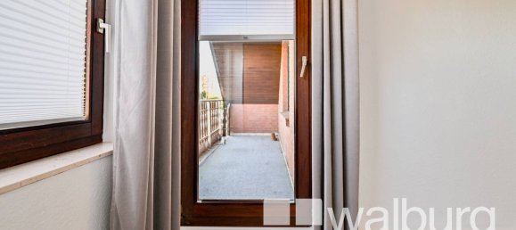 8 rooms Building in Emsland, Germany No. 54336 15