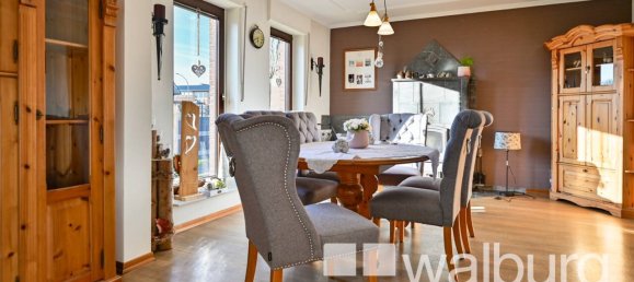 8 rooms Building in Emsland, Germany No. 54336 11